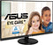 ASUS VA27DQF Zwart