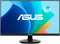 ASUS VA27DQFR Zwart