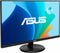 ASUS VA27DQFR Zwart