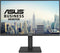 ASUS VA27DQFS Zwart