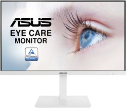 ASUS VA27DQSB-W Wit