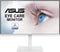ASUS VA27DQSB-W Wit
