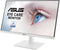 ASUS VA27DQSB-W Wit