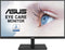ASUS VA27DQSB Zwart