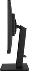 ASUS VA27DQSB Zwart