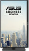 ASUS VA27ECPSN Zwart