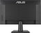 ASUS VA27EHF Zwart