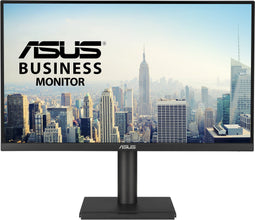 ASUS VA27UCPS Zwart