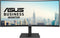 ASUS VA34VCPSN Zwart