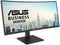 ASUS VA34VCPSN Zwart