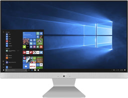 Asus - Vivo AiO V241EAT-WA031T - All-in-One PC - 23.8" Full HD - Intel Core i7
