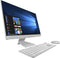 Asus - Vivo AiO V241EAT-WA031T - All-in-One PC - 23.8