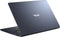 ASUS VivoBook 14 E410-laptop - 14'' FHD - Intel Celeron N4020 - 4GB RAM - 128GB eMMC - Win 11 + zak + muis
