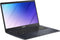 ASUS VivoBook 14 E410-laptop - 14'' FHD - Intel Celeron N4020 - 4GB RAM - 128GB eMMC - Win 11 + zak + muis