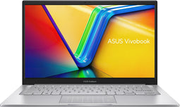ASUS VivoBook 14 X1404ZA-NK699W (Azerty toetsenbord)