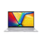 ASUS Vivobook 15