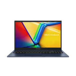 ASUS Vivobook 15