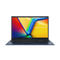 ASUS Vivobook 15