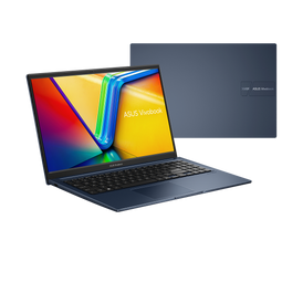 ASUS Vivobook 15