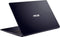 ASUS VivoBook 15 E510 |15.6 HD-laptop-pc - Intel Pentium Silver N5030 - RAM 4GB - 128GB eMMC - Win 11 en Microsoft 365