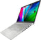 ASUS VivoBook 15 OLED K513EA-L11387W - laptop - 15.6 inch