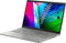 ASUS VivoBook 15 OLED K513EA-L11387W - laptop - 15.6 inch