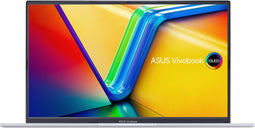 ASUS VivoBook 15 OLED M1505YA-L1177W