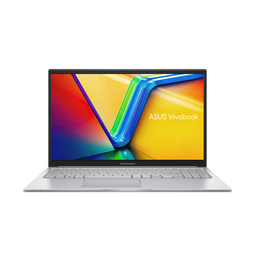 ASUS Vivobook 15
