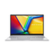 ASUS Vivobook 15