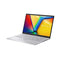 ASUS Vivobook 15