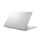 ASUS Vivobook 15