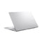 ASUS Vivobook 15