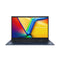 ASUS Vivobook 15 US