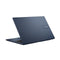 ASUS Vivobook 15 US