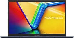 ASUS VivoBook 15 X1504ZA-NJ1460W (Azerty toetsenbord)