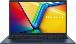 ASUS VivoBook 17 X1704ZA-AU043W