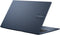 ASUS VivoBook 17 X1704ZA-AU045W (Azerty toetsenbord)