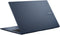 ASUS VivoBook 17 X1704ZA-AU045W (Azerty toetsenbord)
