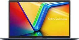ASUS VivoBook 17 X1704ZA-AU045W