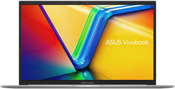 ASUS VivoBook 17 X1704ZA-BX221W (Azerty toetsenbord)