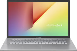 Asus VivoBook 17 X712EA-BX176T-BE