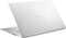 Asus VivoBook 17 X712EA-BX176T-BE