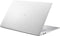 Asus VivoBook 17 X712EA-BX176T-BE