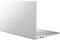 Asus VivoBook 17 X712EA-BX176T-BE