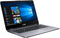 ASUS - VivoBook Flip TP410UA-EC322T - 2-in-1 Laptop - 14