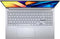 ASUS VivoBook M1503QA-L1048W - QWERTY
