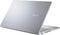 ASUS VivoBook M1503QA-L1048W - QWERTY