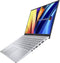 ASUS VivoBook M1503QA-L1048W - QWERTY