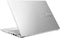 ASUS VivoBook Pro 14 OLED M3401QC-KM051W - Creator Laptop - 14 inch - azerty