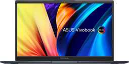 ASUS VivoBook Pro 15 OLED M6500RC-MA027W - Creator Laptop - 15.6 inch - azerty